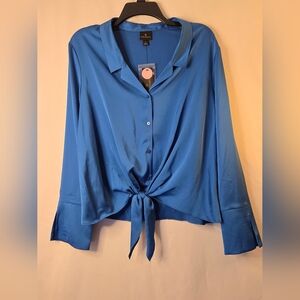 Women's Blouse